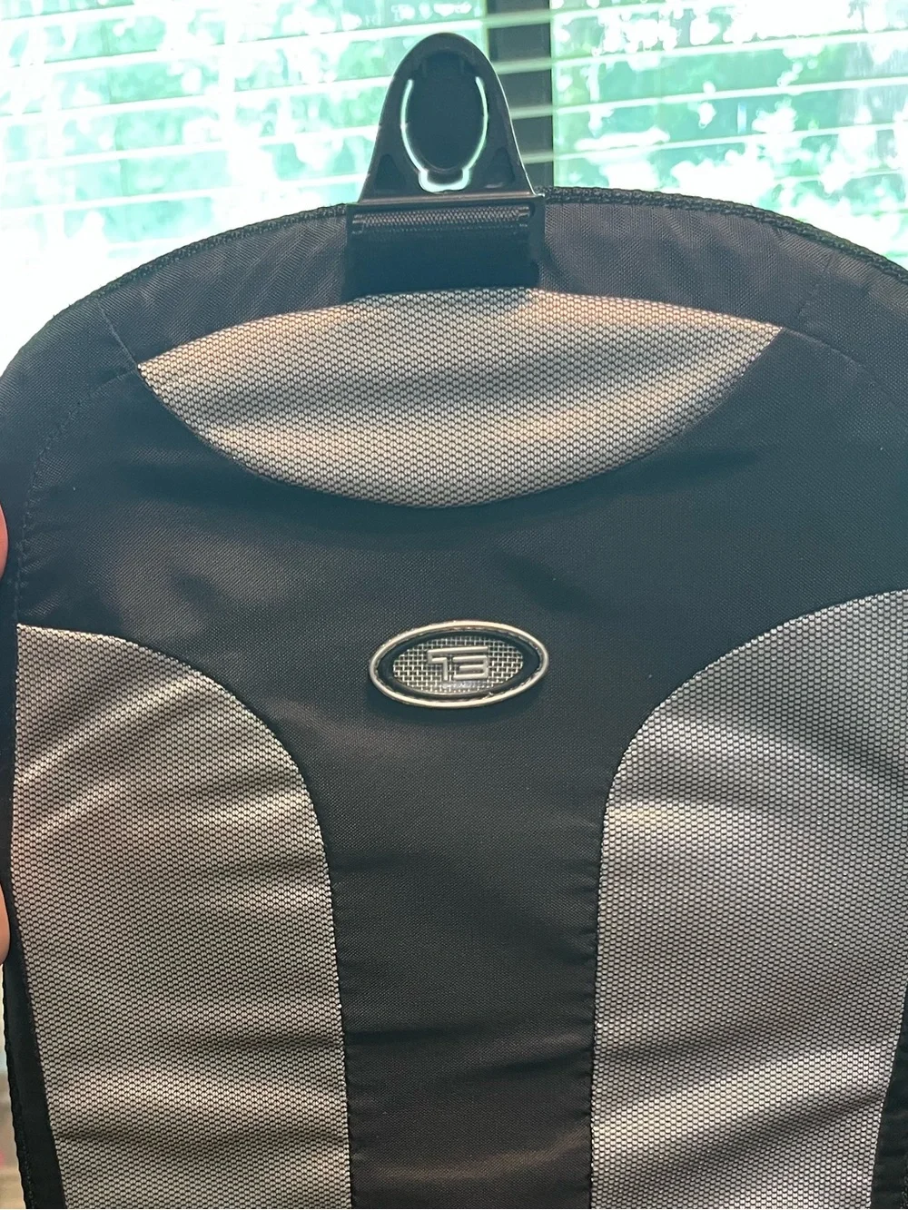 TUMI Apex T3 Tote
